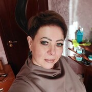  ,   , 55 ,   ,   , c 