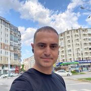  ,   , 33 ,   ,   , c , 