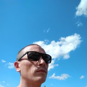  ,   Kvant, 41 ,   