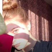  ,   , 21 ,   ,   