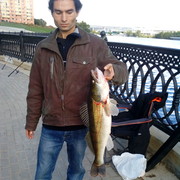  ,   Ruslan, 44 ,   ,   