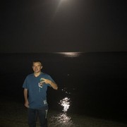  ,   Ihor, 39 ,   ,   , c 