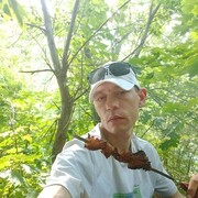  ,   , 42 ,   , c , 