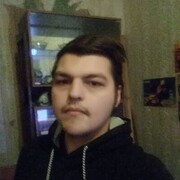  ,   , 24 ,   ,   , c , 