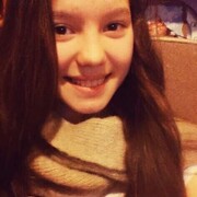 ���������� ������, ���� ������� �����, 27 ���, ������������ ��� ������, ����� � ���������, c�������� ���������