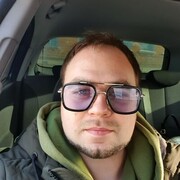 ���������� ���������, ���� ������� Roy, 35 ���, ������������ ��� ������, ����� � ���������