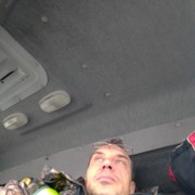  ,  Ivan, 55