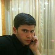 ���������� �������, ���� ������� ������, 35 ���, ������������ ��� ������