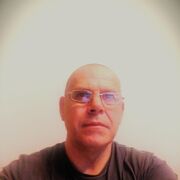  ,   , 57 ,   ,   