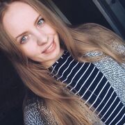  -,   , 28 ,   ,   