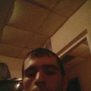 ���������� �������, ���� ������� ����, 31 ���, ������������ ��� ������, ����� � ���������, c�������� ���������