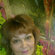   ,   , 62 ,     , c 