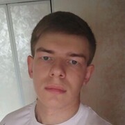  ,  , 24