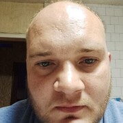  ,  , 34