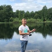 ���������� �����-���������, ���� ������� Alexander, 38 ���, ������������ ��� ������, ����� � ���������, c�������� ���������