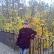 ���������� ����������, ���� ������� Kalina, 32 ����, ������������ ��� ������