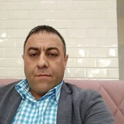 ���������� ������ ��������, ���� ������� Ali, 43 ����, ������������ ��� ������, ����� � ���������