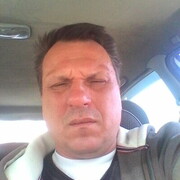  ,   , 53 ,   ,   