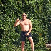  ,   Alim, 44 ,   ,   , c 