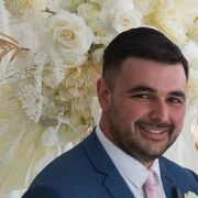 ���������� �����-���������, ���� ������� ������, 39 ���, ������������ ��� ������, ����� � ���������, c�������� ���������