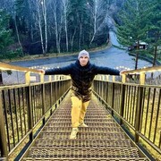  ,   Andrei, 32 ,   ,   , c 