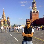  ,   Rasuulio11, 40 ,   ,   , c , 
