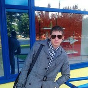 ���������� ������, ���� ������� ������, 34 ����, ������������ ��� ������