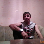 ���������� ������, ���� ������� �������, 49 ���, ������������ ��� ����� � ���������, c�������� ���������