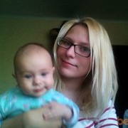  ,   , 30 ,   ,   , c 