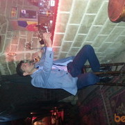 ���������� ����, ���� ������� ASIF, 40 ���, ������������ ��� ������