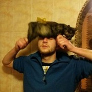  ,   , 29 ,   ,   , c 