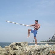 ���������� ��������, ���� ������� ����, 42 ����, ������������ ��� ����� � ���������, c�������� ���������