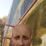 ���������� ���������, ���� ������� ������, 52 ����, ������������ ��� ������, ����� � ���������, c�������� ���������