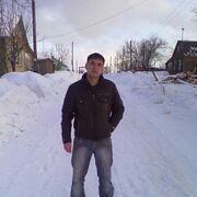  ,  Evgeny, 35