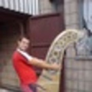  ,   , 42 ,   