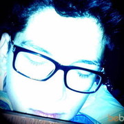 ���������� �������, ���� ������� ������, 31 ���, ������������ ��� ������, ����� � ���������, c�������� ���������