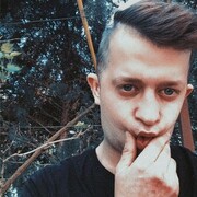  ,   , 27 ,     , c 