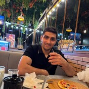 ���������� ������ ��������, ���� ������� Imran, 31 ���, ������������ ��� ������, ����� � ���������