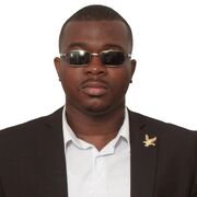 ���������� �����-���������, ���� ������� ������, 30 ���, ������������ ��� ����� � ���������, c�������� ���������