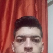  Korfez,  , 27