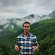  ,   , 32 ,   ,   