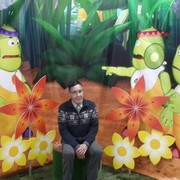 ���������� ������, ���� ������� ����, 55 ���, ������������ ��� ������, ����� � ���������, c�������� ���������