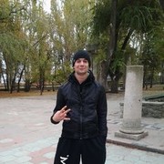  ,   , 32 ,     , c 