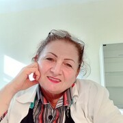  ,   , 59 ,   ,   , c 