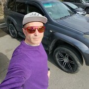 ���������� �������������-����������, ���� ������� ����, 40 ���, ������������ ��� ������, ����� � ���������, c�������� ���������