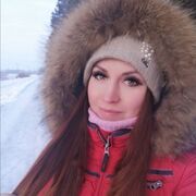 ���������� ������, ���� ������� �������, 38 ���, ������������ ��� ������, ����� � ���������, ���������