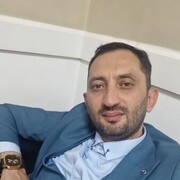 ���������� ������, ���� ������� EL, 41 ���, ������������ ��� ������, ����� � ���������