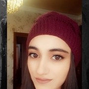  ,  Sona, 26
