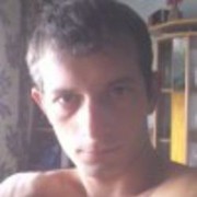 ���������� �������, ���� ������� Vlad, 45 ���, ������������ ��� ������