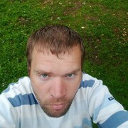 ���������� ������, ���� ������� ������, 35 ���, ������������ ��� ������, ����� � ���������